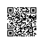 PIC24EP64MC202-I-SP QRCode