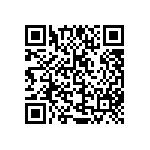 PIC24EP64MC202T-E-MM QRCode