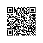 PIC24EP64MC202T-I-MM QRCode