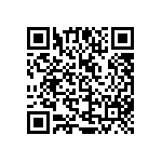 PIC24EP64MC202T-I-SO QRCode