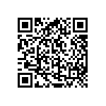 PIC24EP64MC204-I-TL QRCode