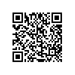 PIC24EP64MC204T-E-ML QRCode