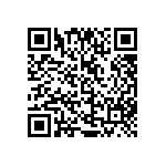 PIC24EP64MC204T-I-TL QRCode