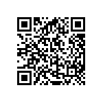 PIC24EP64MC206-I-PT QRCode