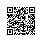 PIC24F04KA201T-I-SO QRCode