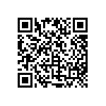 PIC24F04KL101-E-SS QRCode