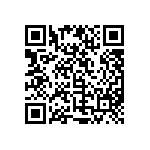 PIC24F04KL101-I-SO QRCode