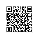 PIC24F04KL101-I-SS QRCode