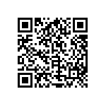 PIC24F04KL101T-I-SS QRCode