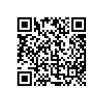 PIC24F08KA102-I-SP QRCode