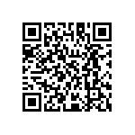 PIC24F08KL201-I-SO QRCode