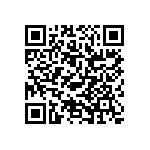 PIC24F08KL201T-I-SS QRCode