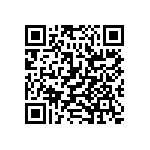 PIC24F08KL301-E-P QRCode