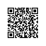 PIC24F08KL301T-I-MQ QRCode