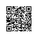 PIC24F08KL301T-I-SS QRCode