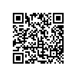 PIC24F08KL302-E-SP QRCode