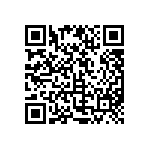 PIC24F08KL302-E-SS QRCode