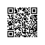 PIC24F08KL302-I-MQ QRCode