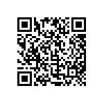 PIC24F08KL302-I-SO QRCode