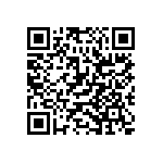 PIC24F08KL401-I-P QRCode