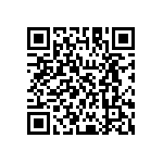 PIC24F08KL401-I-SO QRCode