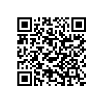 PIC24F08KL401T-I-SS QRCode