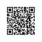 PIC24F08KL402-E-ML QRCode