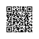 PIC24F08KL402-I-SO QRCode