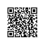 PIC24F08KM101-E-SO QRCode