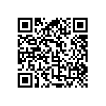 PIC24F08KM101-I-P QRCode