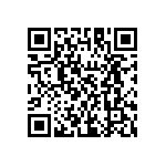 PIC24F08KM101-I-SS QRCode