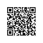 PIC24F08KM102-E-SO QRCode