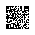 PIC24F08KM102-I-ML QRCode