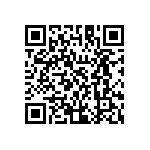 PIC24F08KM102-I-SO QRCode