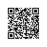 PIC24F08KM102T-I-SS QRCode