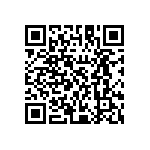 PIC24F08KM202-I-SP QRCode