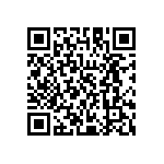 PIC24F08KM204-I-ML QRCode