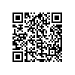 PIC24F16KA101T-I-MQ QRCode