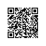 PIC24F16KA102T-I-ML QRCode