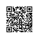 PIC24F16KA301-E-SS QRCode