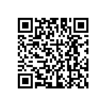 PIC24F16KA301-I-P QRCode