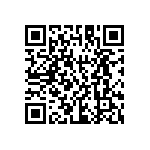 PIC24F16KA301-I-SS QRCode