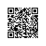 PIC24F16KA302T-I-SO QRCode