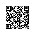 PIC24F16KA304-E-MV QRCode