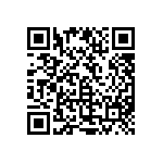 PIC24F16KA304-E-PT QRCode