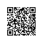 PIC24F16KA304T-I-PT QRCode