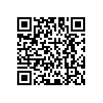 PIC24F16KL401-E-P QRCode