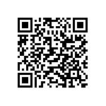 PIC24F16KL401-I-P QRCode