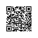 PIC24F16KL402-E-SS QRCode