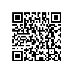 PIC24F16KL402-I-SO QRCode